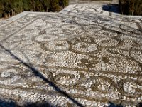 Alhambra : Europa, Granada, Reisen, Spanje